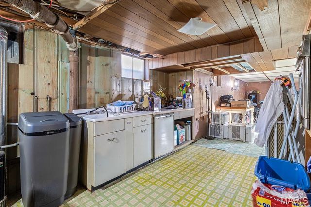 603 N A Street, Farmington, MO 63640