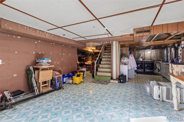 603 N A Street, Farmington, MO 63640