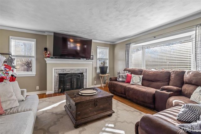 603 N A Street, Farmington, MO 63640