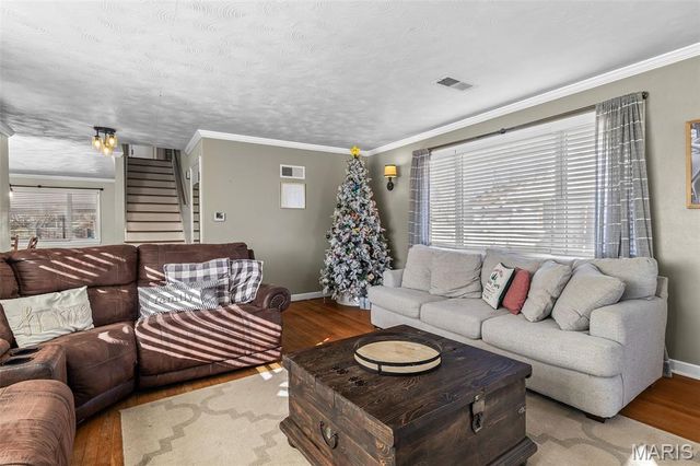 603 N A Street, Farmington, MO 63640