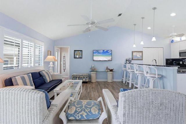97 KETTLE HARBOR DRIVE, Placida, FL 33946