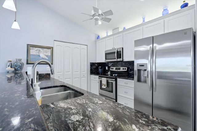 97 KETTLE HARBOR DRIVE, Placida, FL 33946