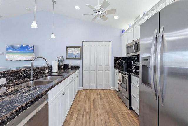 97 KETTLE HARBOR DRIVE, Placida, FL 33946