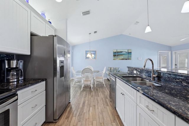 97 KETTLE HARBOR DRIVE, Placida, FL 33946
