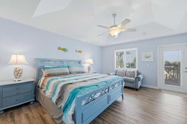 97 KETTLE HARBOR DRIVE, Placida, FL 33946