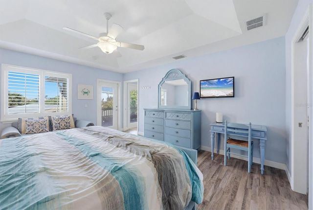 97 KETTLE HARBOR DRIVE, Placida, FL 33946