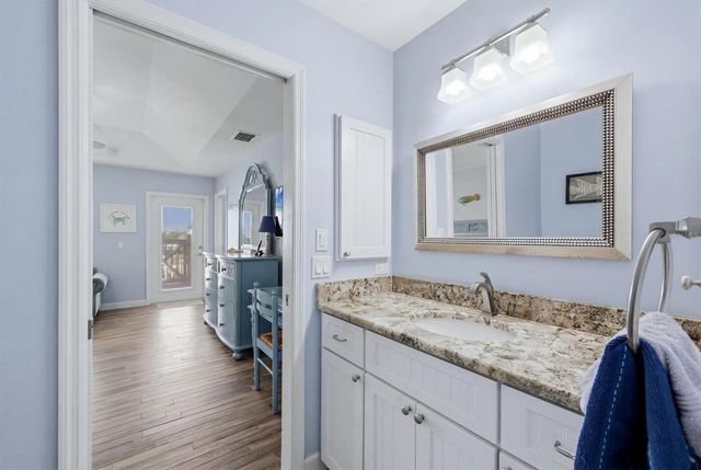 97 KETTLE HARBOR DRIVE, Placida, FL 33946