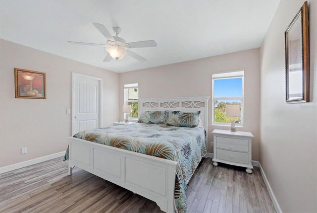 97 KETTLE HARBOR DRIVE, Placida, FL 33946