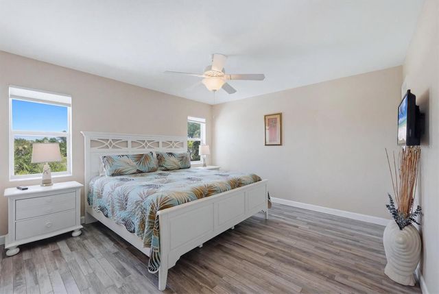 97 KETTLE HARBOR DRIVE, Placida, FL 33946