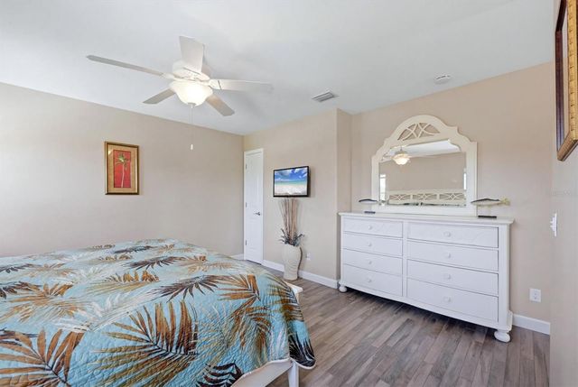 97 KETTLE HARBOR DRIVE, Placida, FL 33946