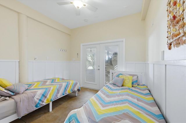 97 KETTLE HARBOR DRIVE, Placida, FL 33946
