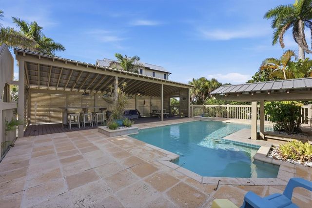 97 KETTLE HARBOR DRIVE, Placida, FL 33946