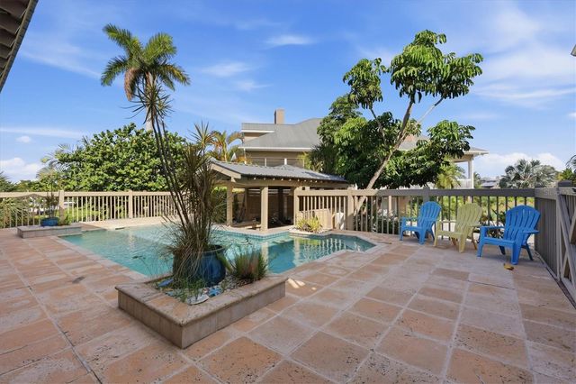 97 KETTLE HARBOR DRIVE, Placida, FL 33946