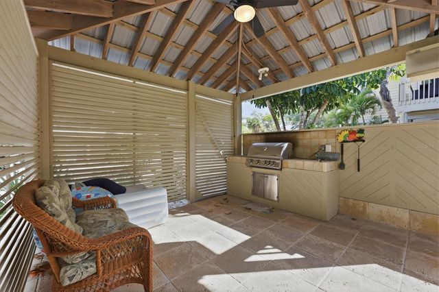 97 KETTLE HARBOR DRIVE, Placida, FL 33946