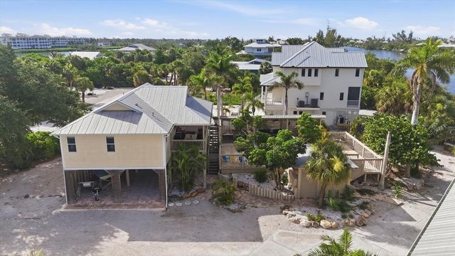 97 KETTLE HARBOR DRIVE, Placida, FL 33946
