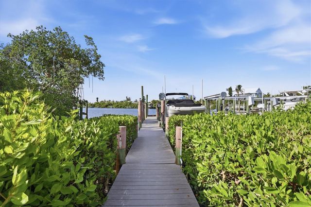 97 KETTLE HARBOR DRIVE, Placida, FL 33946