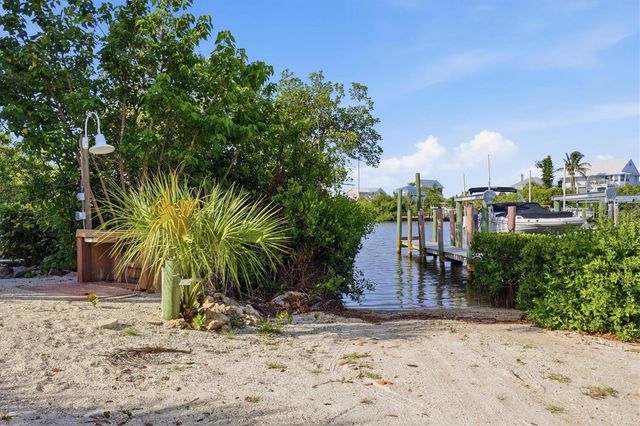 97 KETTLE HARBOR DRIVE, Placida, FL 33946