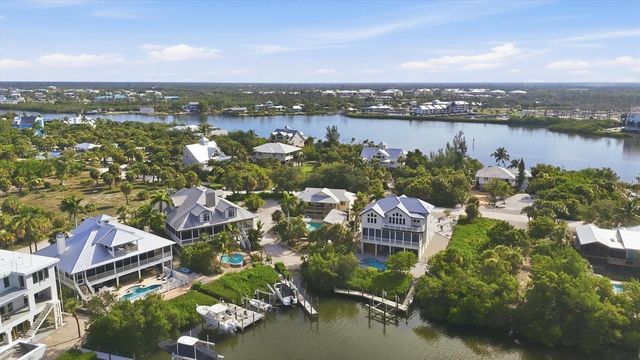 97 KETTLE HARBOR DRIVE, Placida, FL 33946