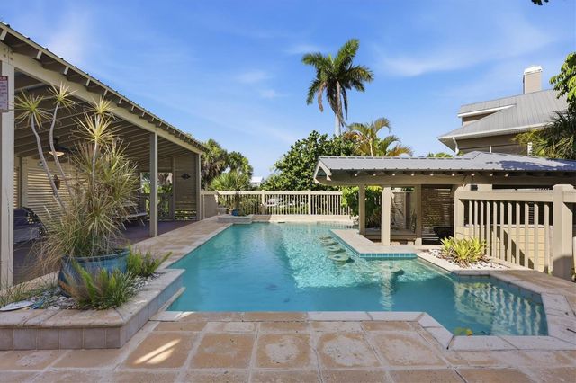 97 KETTLE HARBOR DRIVE, Placida, FL 33946