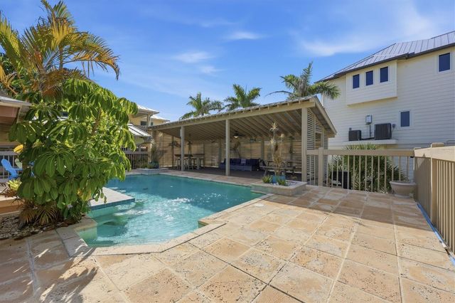 97 KETTLE HARBOR DRIVE, Placida, FL 33946