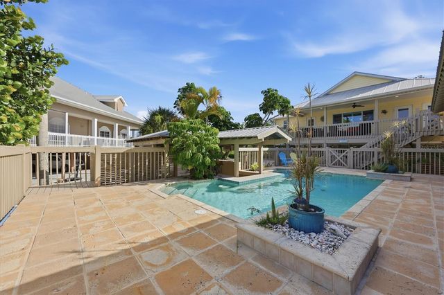 97 KETTLE HARBOR DRIVE, Placida, FL 33946
