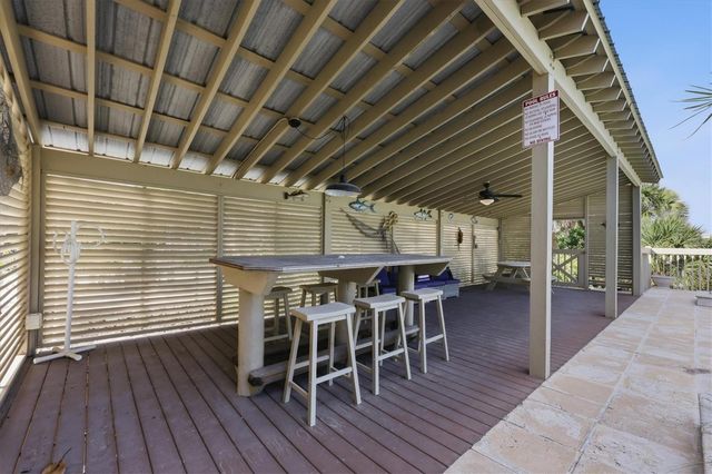 97 KETTLE HARBOR DRIVE, Placida, FL 33946