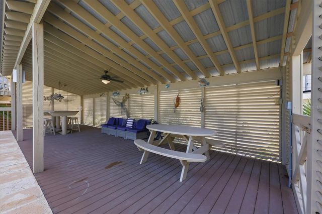 97 KETTLE HARBOR DRIVE, Placida, FL 33946