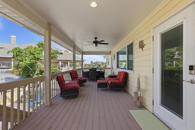 97 KETTLE HARBOR DRIVE, Placida, FL 33946