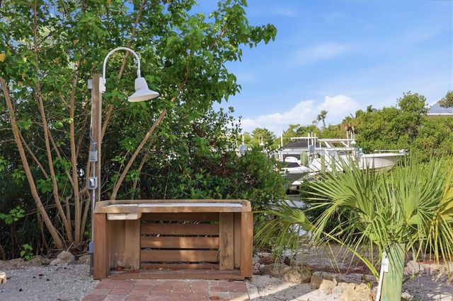 97 KETTLE HARBOR DRIVE, Placida, FL 33946