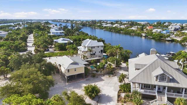 97 KETTLE HARBOR DRIVE, Placida, FL 33946
