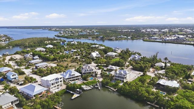 97 KETTLE HARBOR DRIVE, Placida, FL 33946