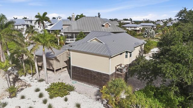 97 KETTLE HARBOR DRIVE, Placida, FL 33946