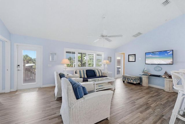 97 KETTLE HARBOR DRIVE, Placida, FL 33946