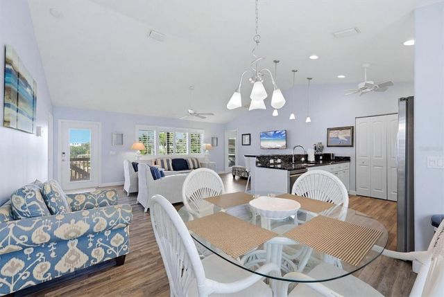 97 KETTLE HARBOR DRIVE, Placida, FL 33946