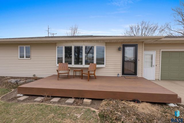 7401 N Cliff Ave Avenue, Sioux Falls, SD 57103