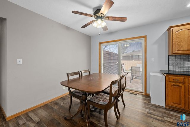 7401 N Cliff Ave Avenue, Sioux Falls, SD 57103