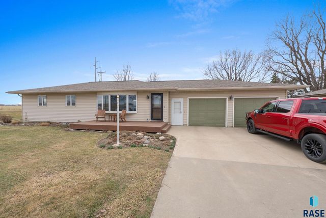 7401 N Cliff Ave Avenue, Sioux Falls, SD 57103