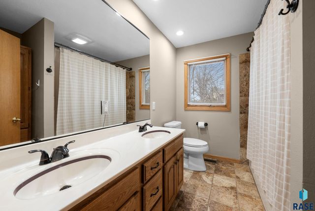 7401 N Cliff Ave Avenue, Sioux Falls, SD 57103