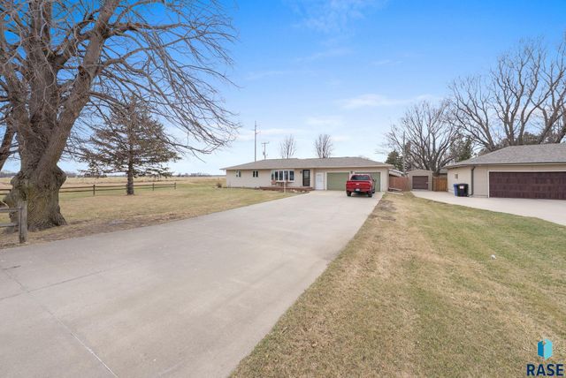 7401 N Cliff Ave Avenue, Sioux Falls, SD 57103