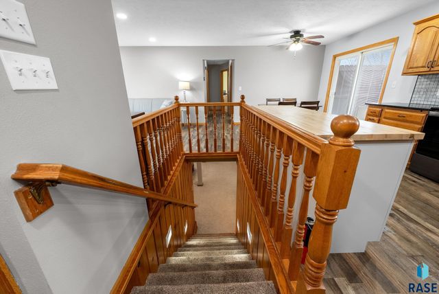 7401 N Cliff Ave Avenue, Sioux Falls, SD 57103