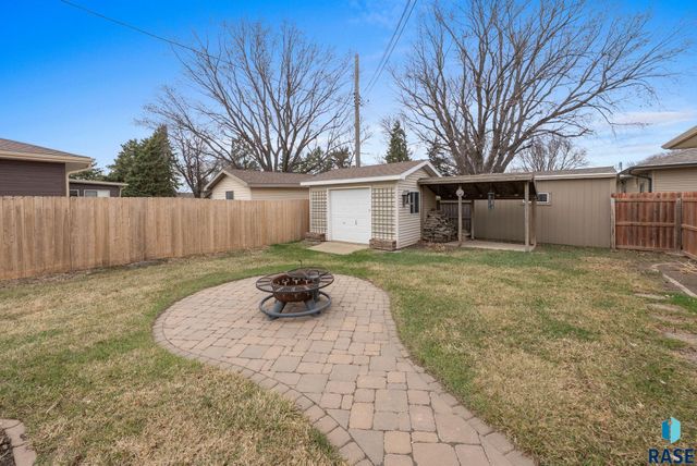 7401 N Cliff Ave Avenue, Sioux Falls, SD 57103