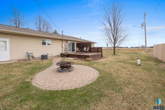 7401 N Cliff Ave Avenue, Sioux Falls, SD 57103