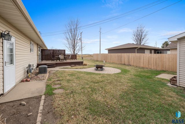 7401 N Cliff Ave Avenue, Sioux Falls, SD 57103