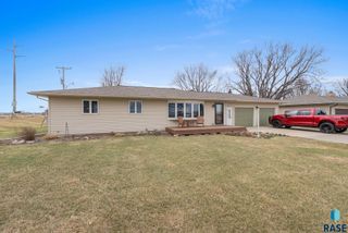 7401 N Cliff Ave Avenue, Sioux Falls, SD 57103