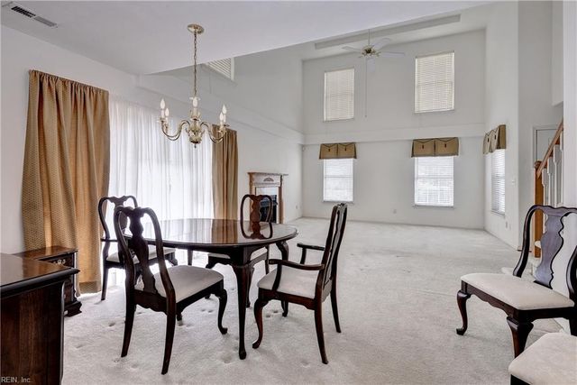135 Waters Edge DR, Williamsburg, VA 23188