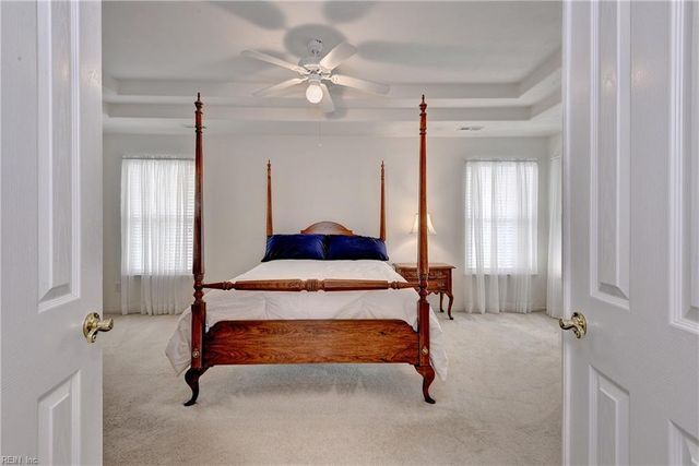 135 Waters Edge DR, Williamsburg, VA 23188