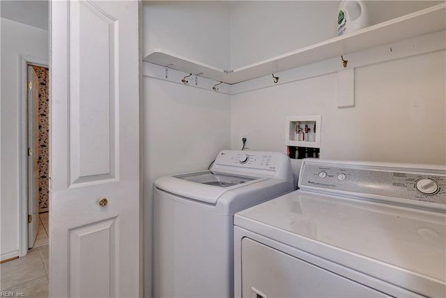 135 Waters Edge DR, Williamsburg, VA 23188