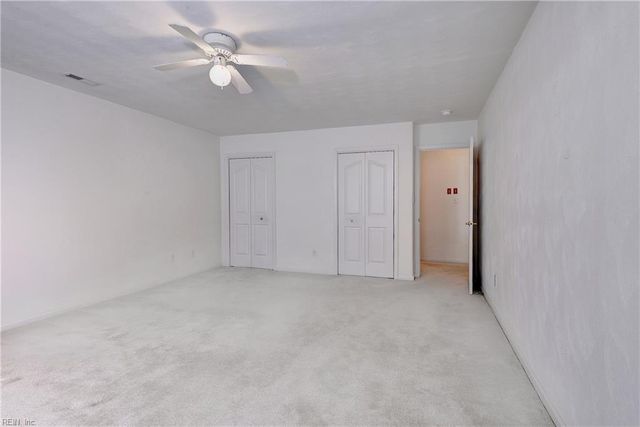 135 Waters Edge DR, Williamsburg, VA 23188