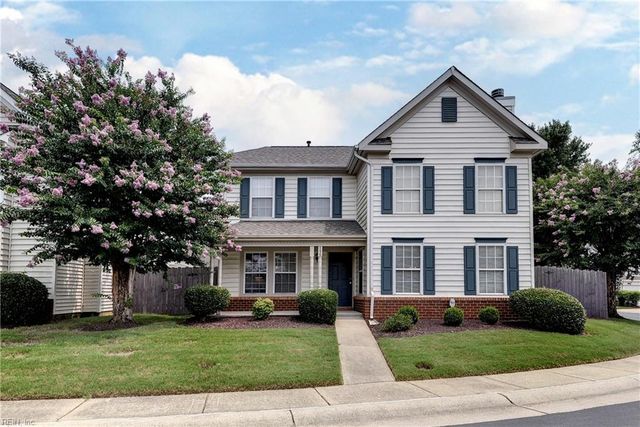 135 Waters Edge DR, Williamsburg, VA 23188