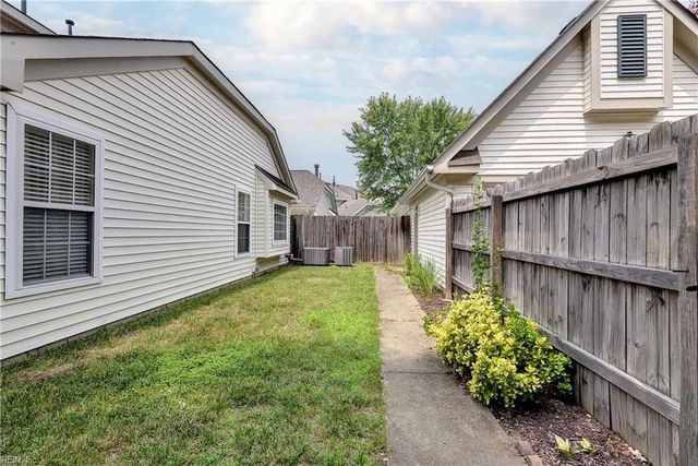 135 Waters Edge DR, Williamsburg, VA 23188